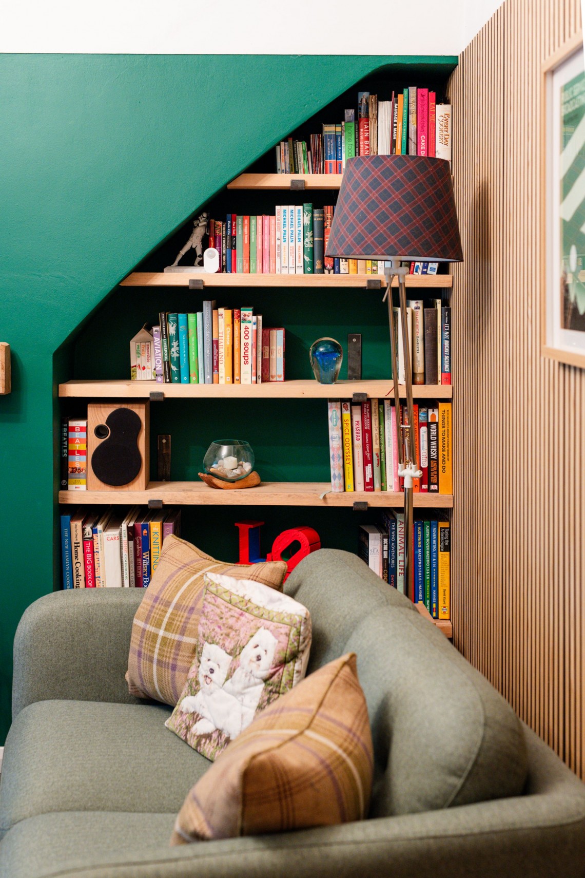 Images for Mayfayre Avenue, Liverpool, L31