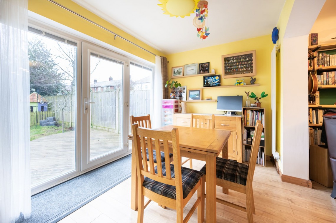 Images for Mayfayre Avenue, Liverpool, L31