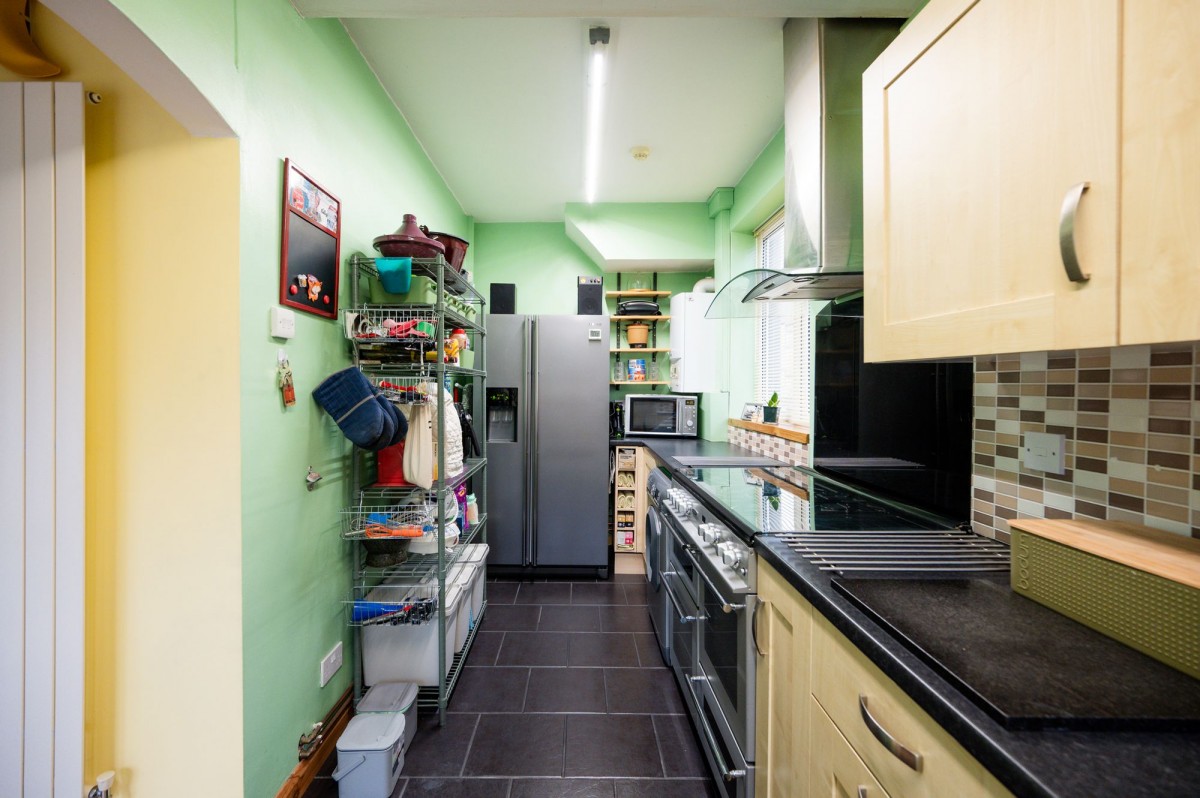 Images for Mayfayre Avenue, Liverpool, L31