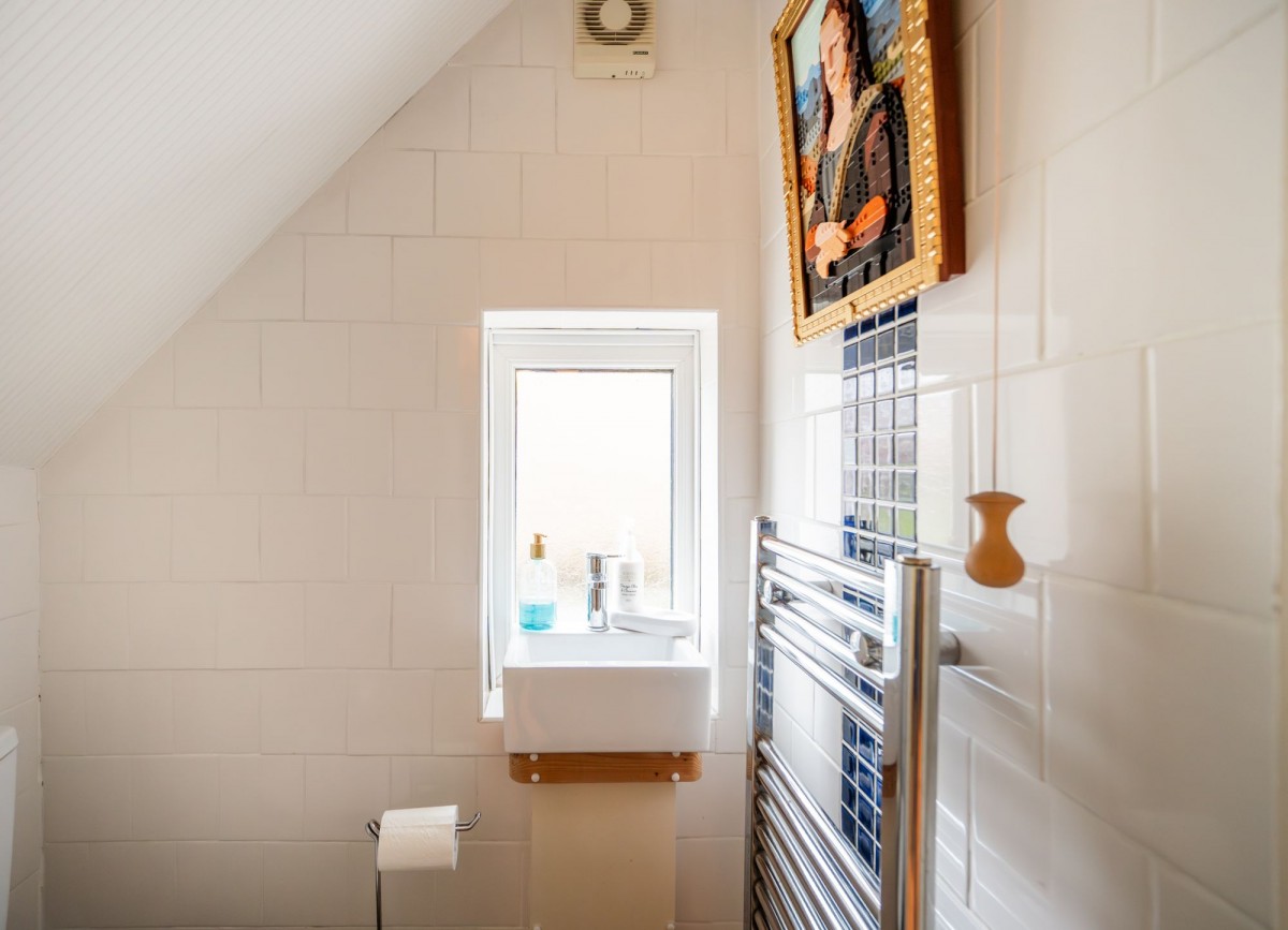 Images for Mayfayre Avenue, Liverpool, L31