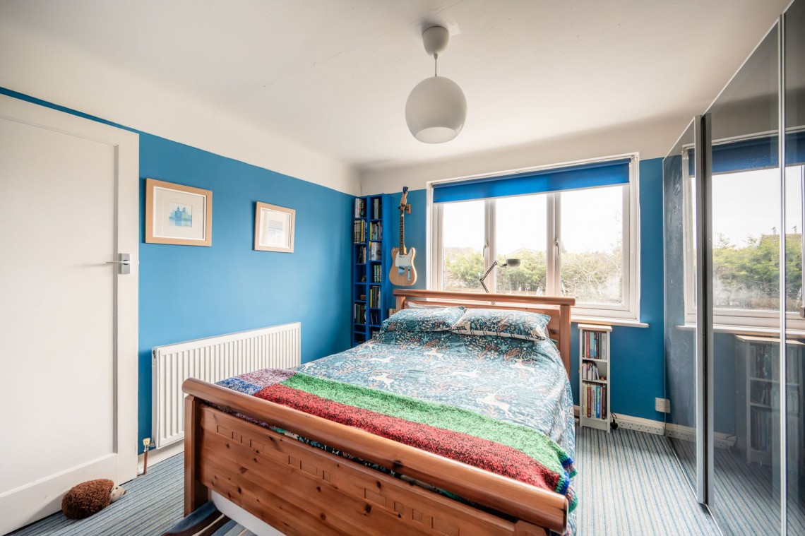 Images for Mayfayre Avenue, Liverpool, L31