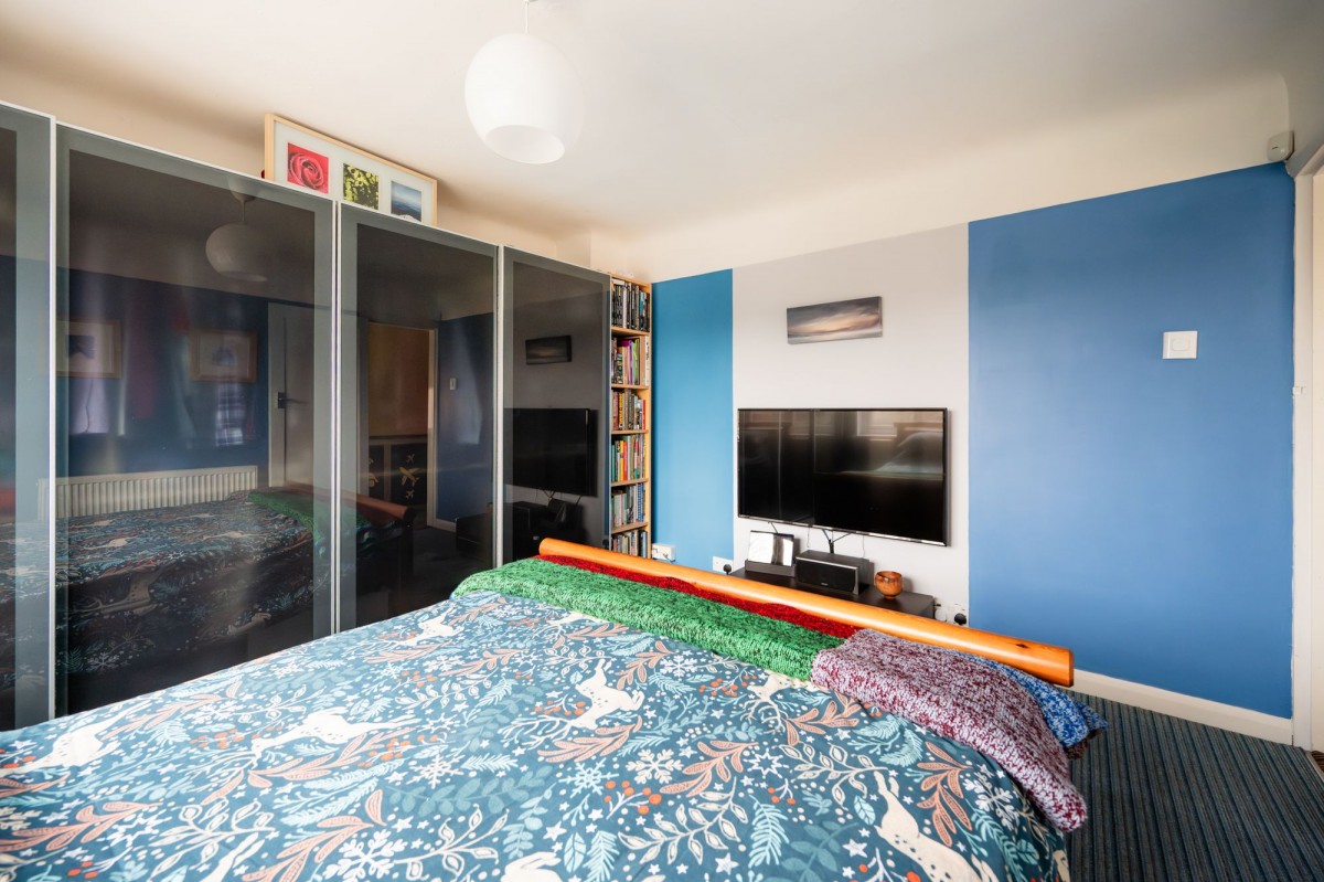 Images for Mayfayre Avenue, Liverpool, L31