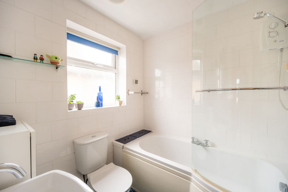 Images for Mayfayre Avenue, Liverpool, L31