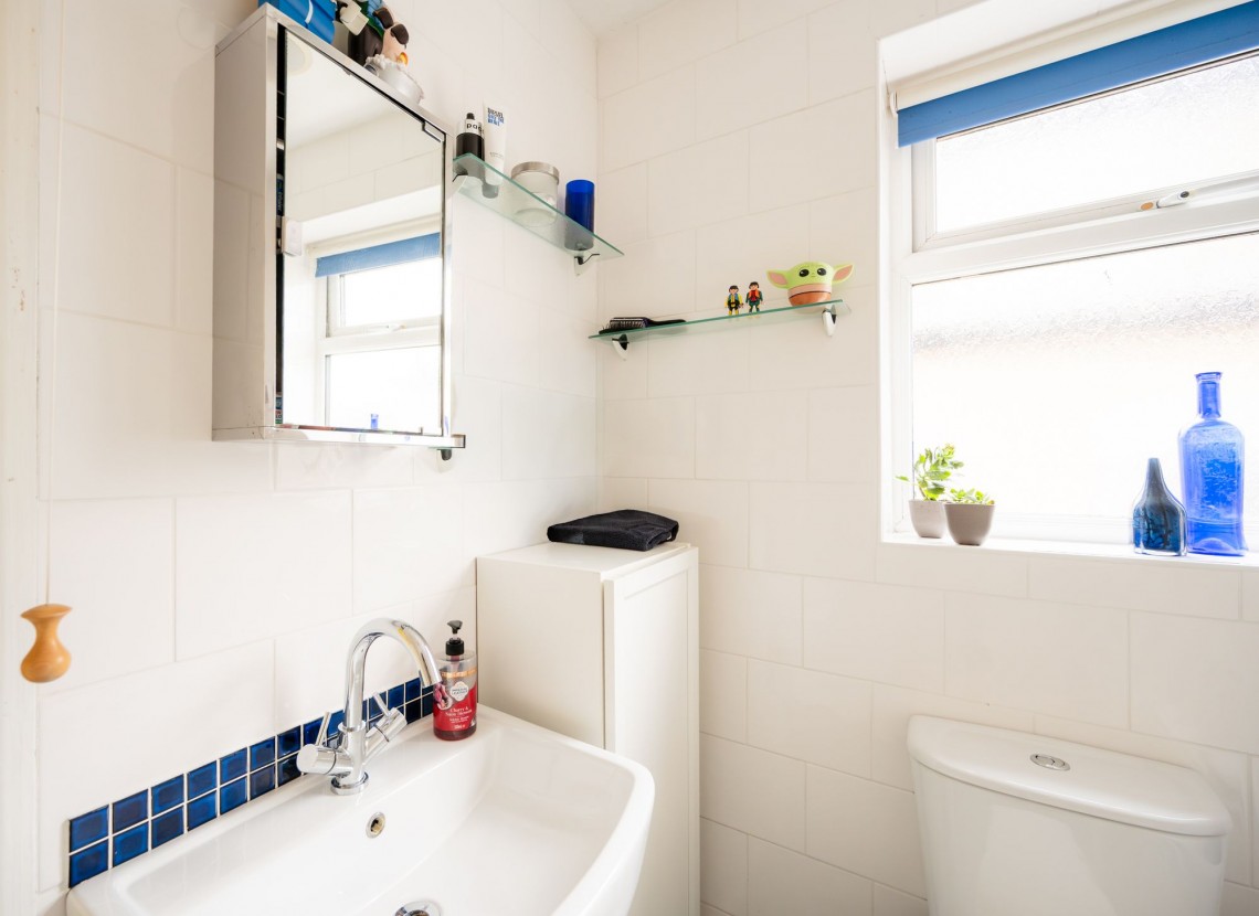 Images for Mayfayre Avenue, Liverpool, L31