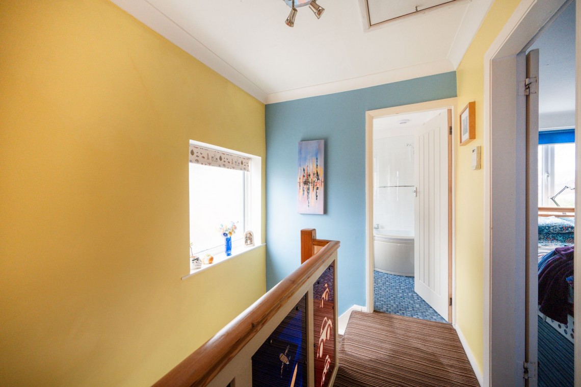 Images for Mayfayre Avenue, Liverpool, L31