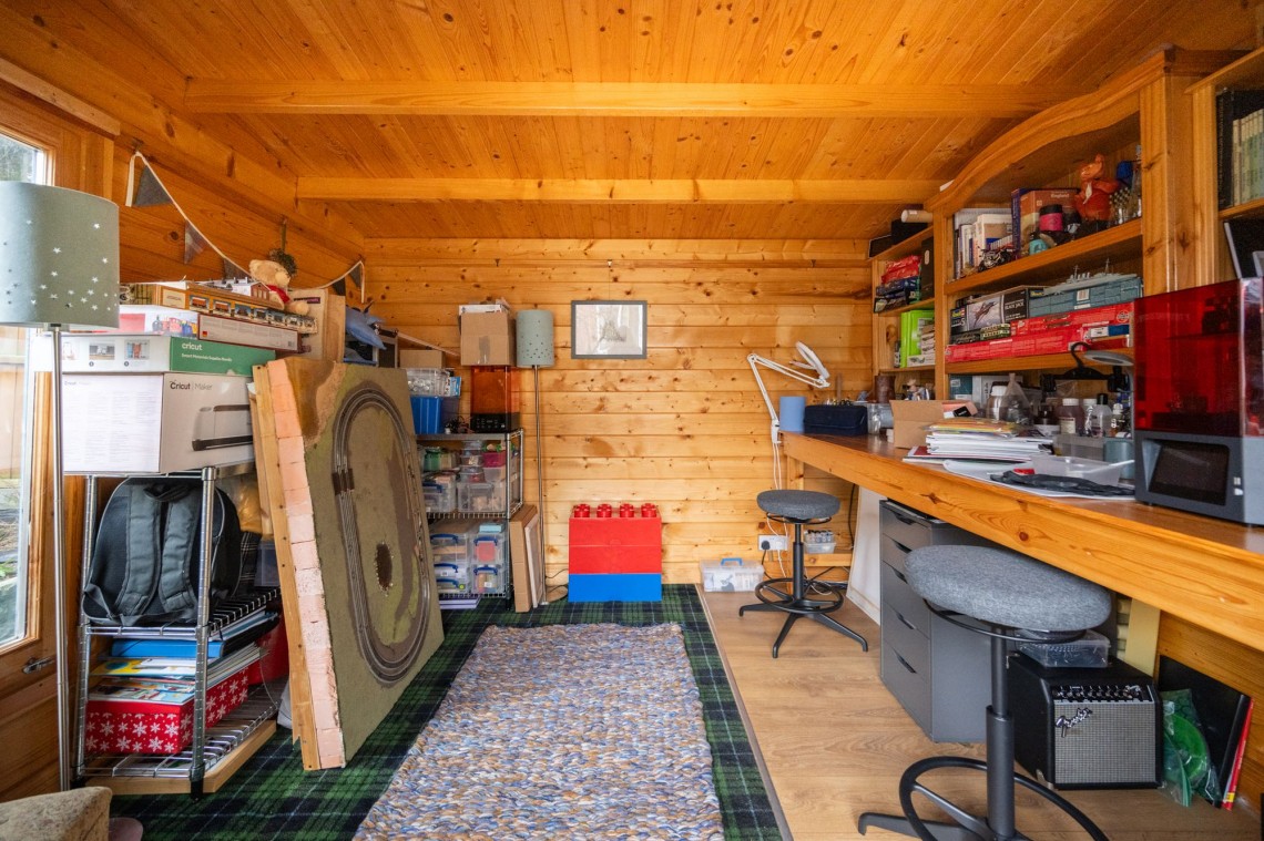 Images for Mayfayre Avenue, Liverpool, L31