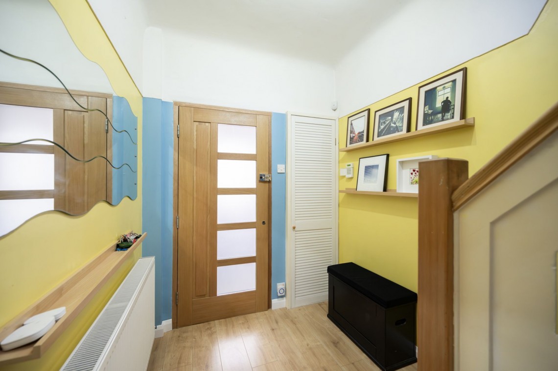 Images for Mayfayre Avenue, Liverpool, L31