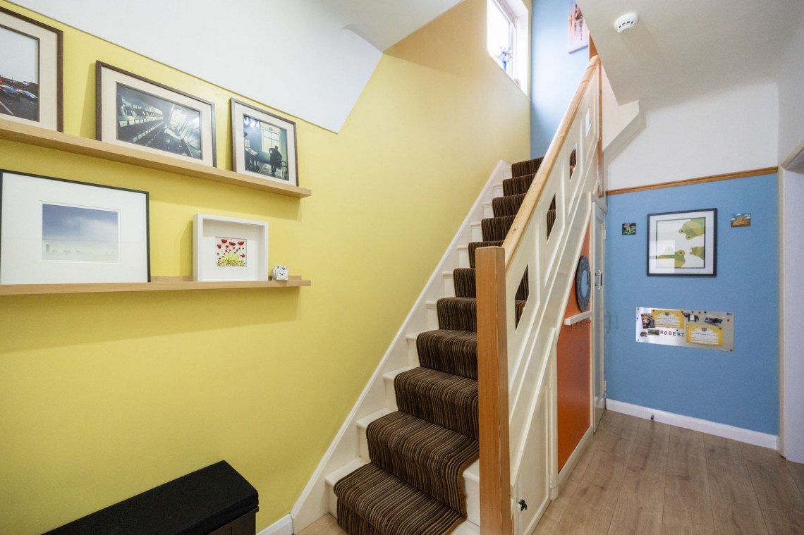 Images for Mayfayre Avenue, Liverpool, L31