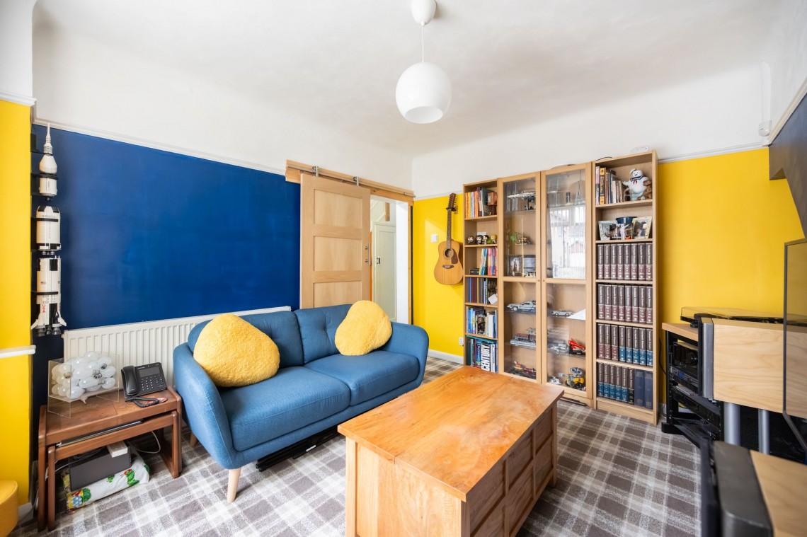 Images for Mayfayre Avenue, Liverpool, L31