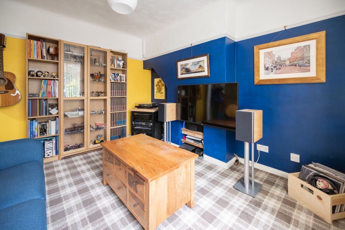 Images for Mayfayre Avenue, Liverpool, L31