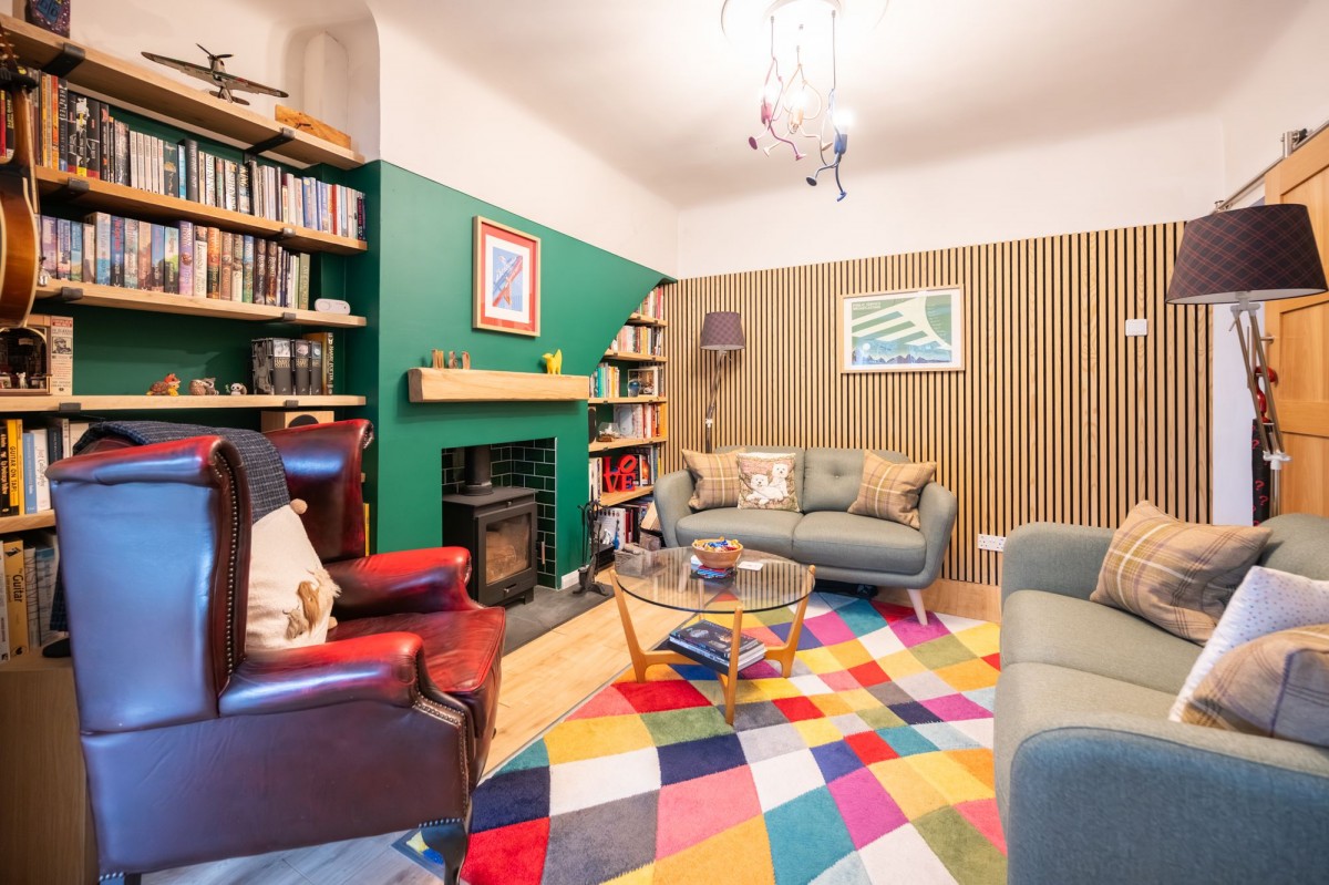 Images for Mayfayre Avenue, Liverpool, L31