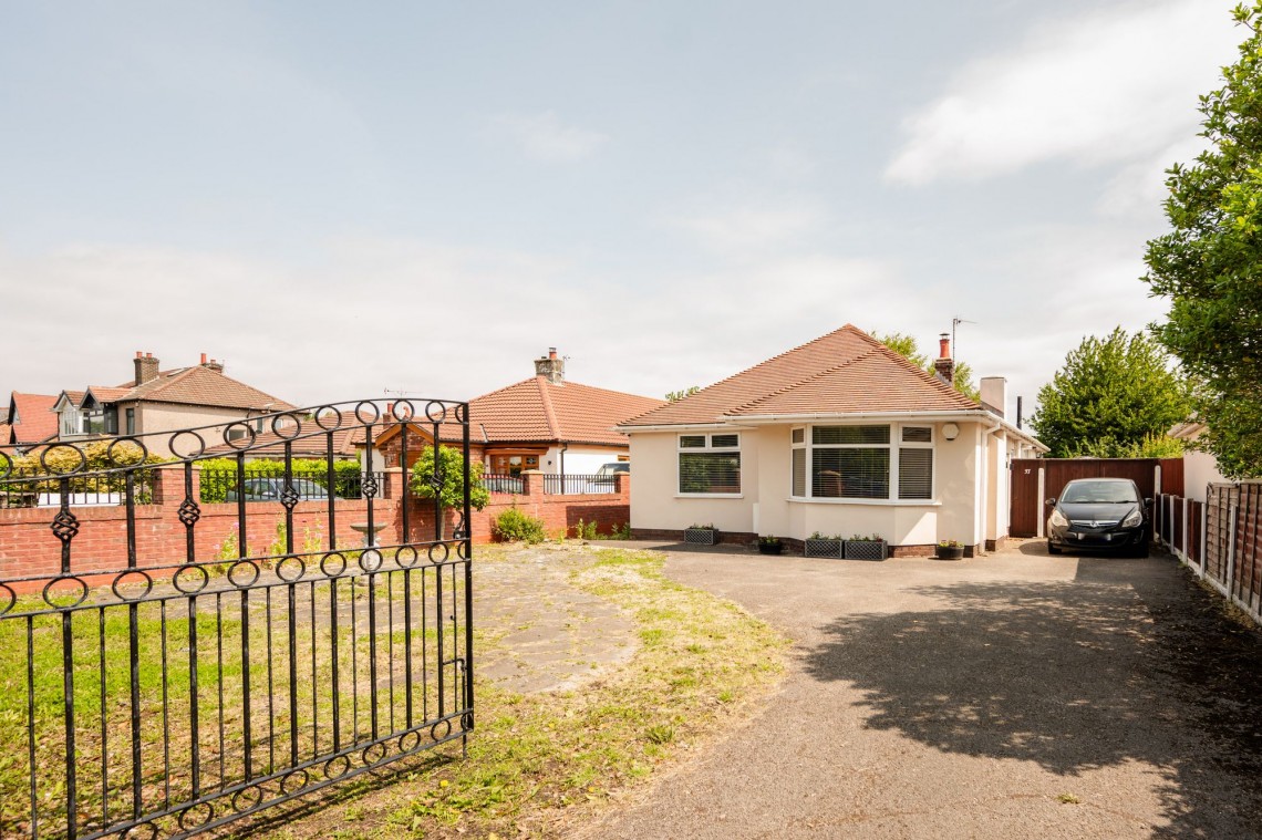 Images for Southport Road, Scarisbrick, PR8