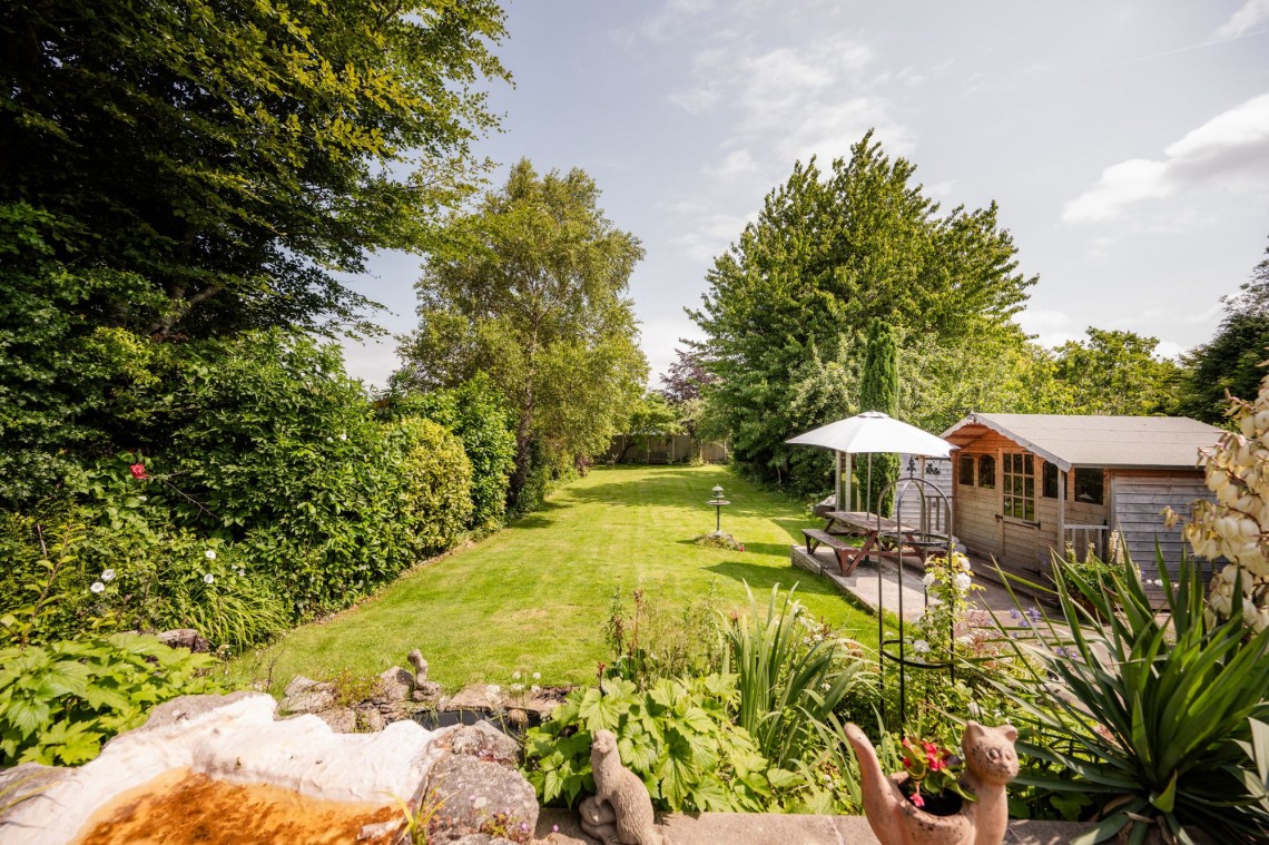 Images for Southport Road, Scarisbrick, PR8