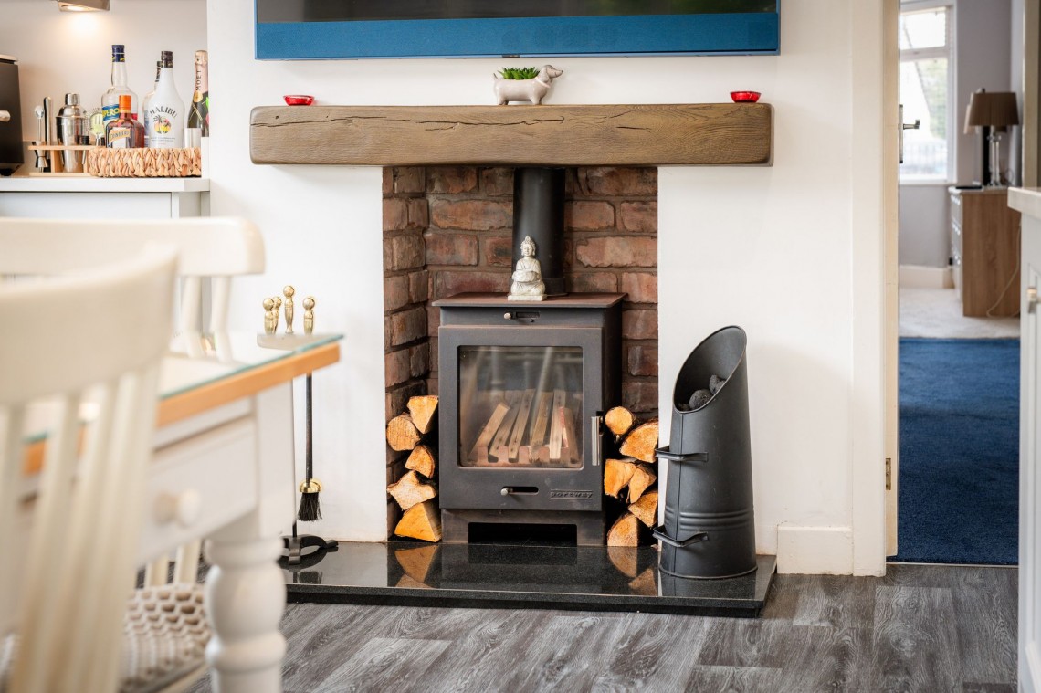 Images for Southport Road, Scarisbrick, PR8