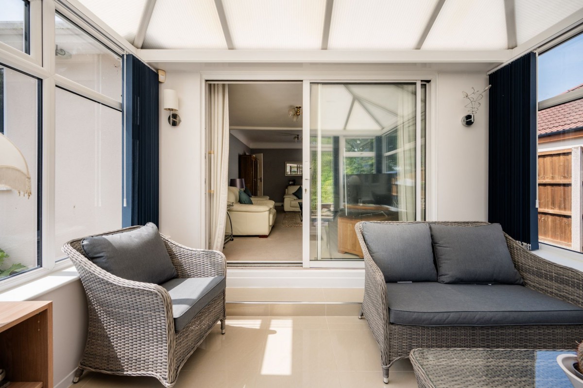 Images for Southport Road, Scarisbrick, PR8