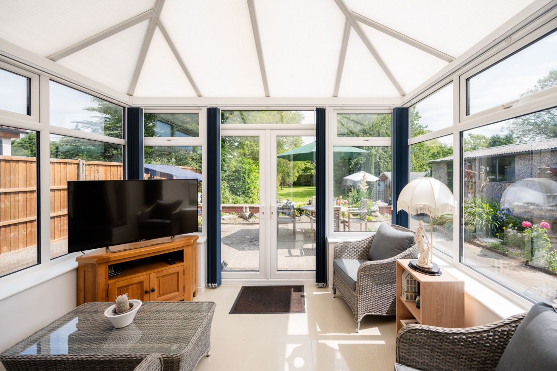 Images for Southport Road, Scarisbrick, PR8