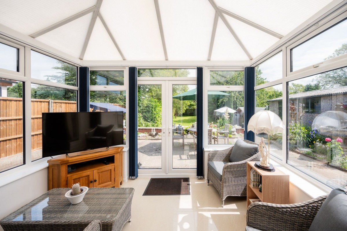 Images for Southport Road, Scarisbrick, PR8