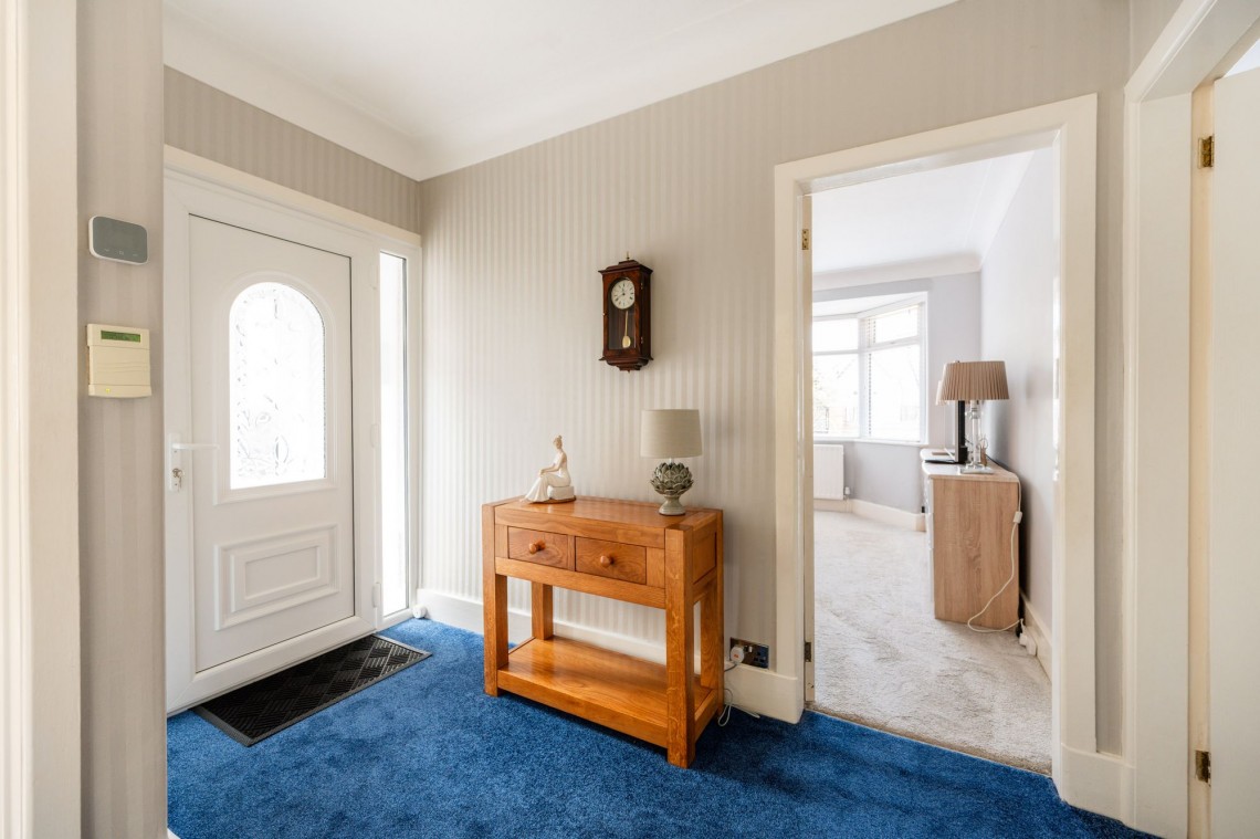 Images for Southport Road, Scarisbrick, PR8