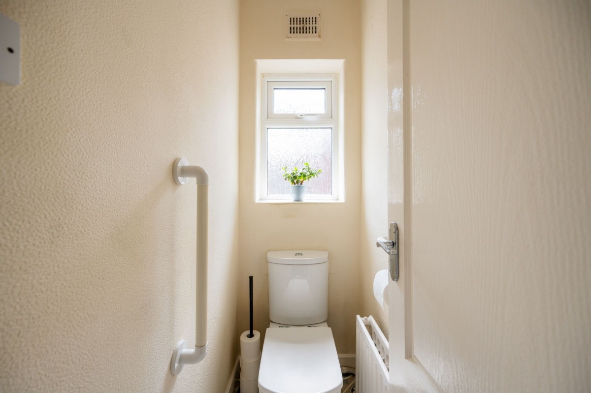 Images for Southport Road, Scarisbrick, PR8