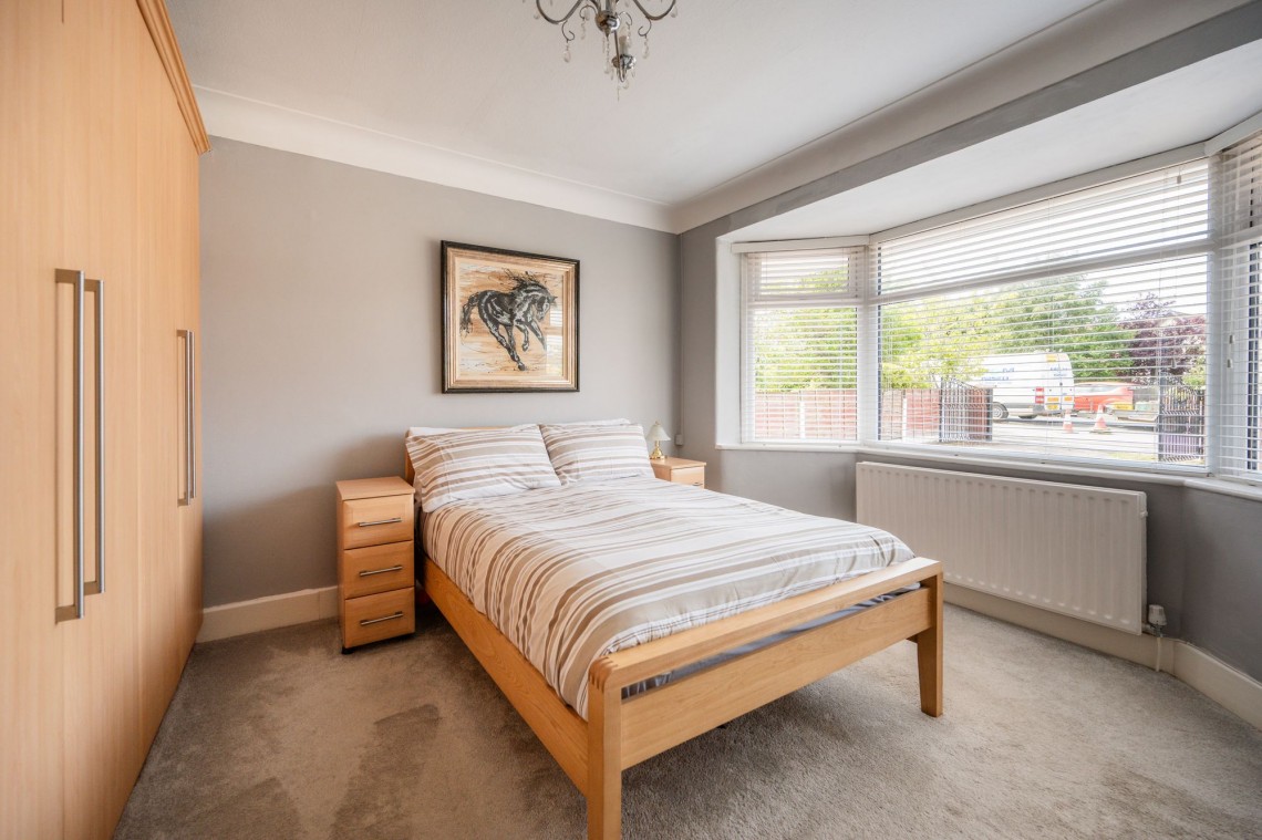 Images for Southport Road, Scarisbrick, PR8