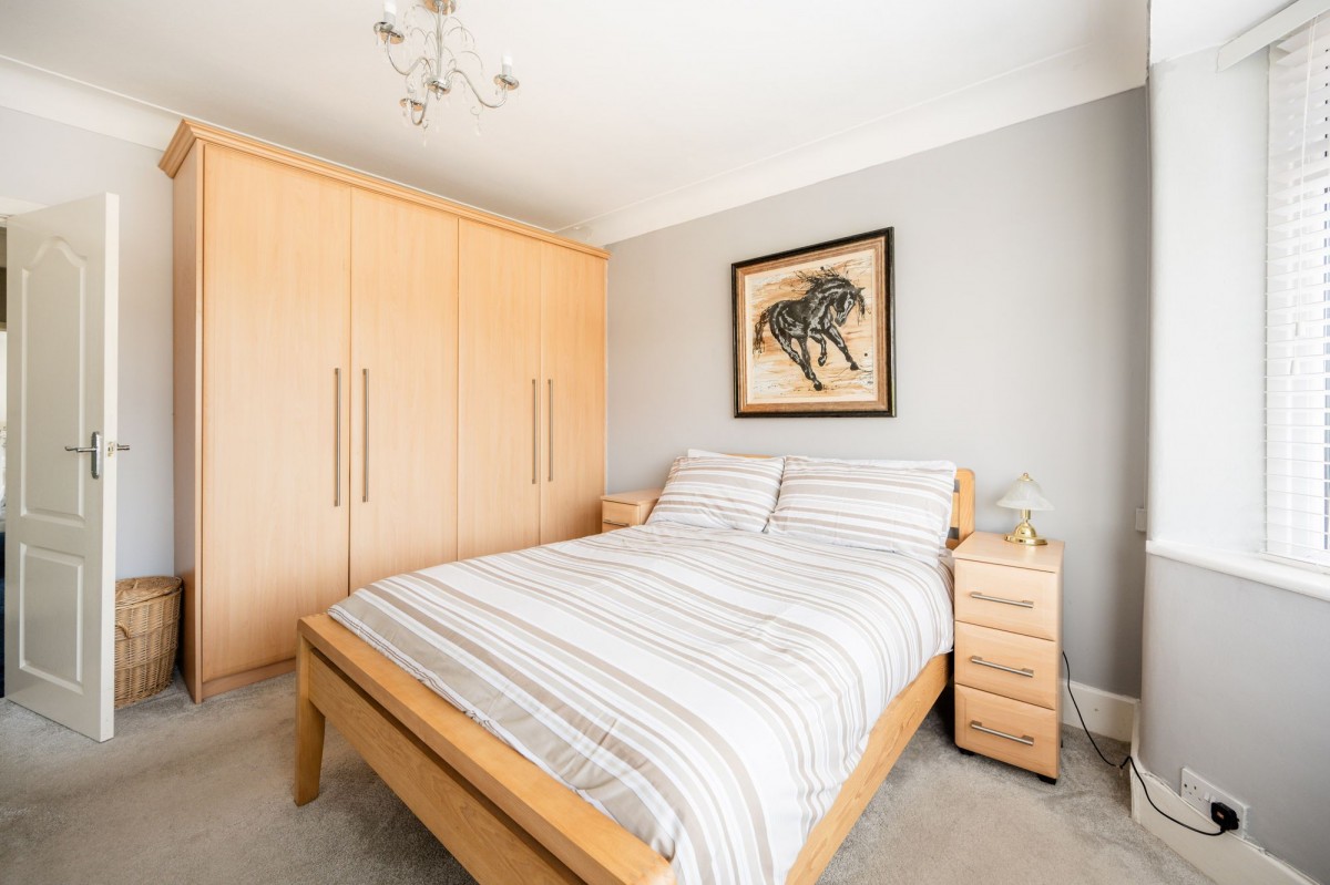 Images for Southport Road, Scarisbrick, PR8