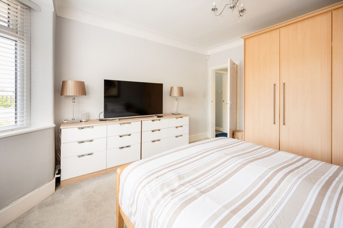 Images for Southport Road, Scarisbrick, PR8