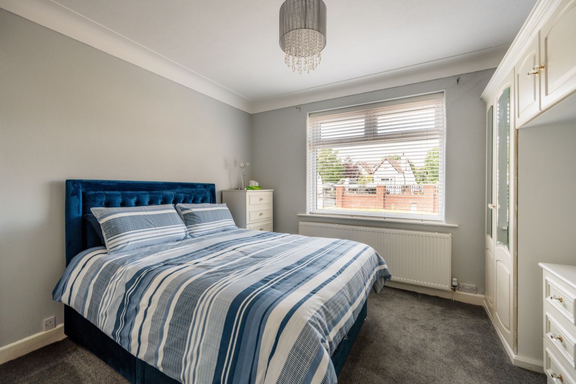 Images for Southport Road, Scarisbrick, PR8