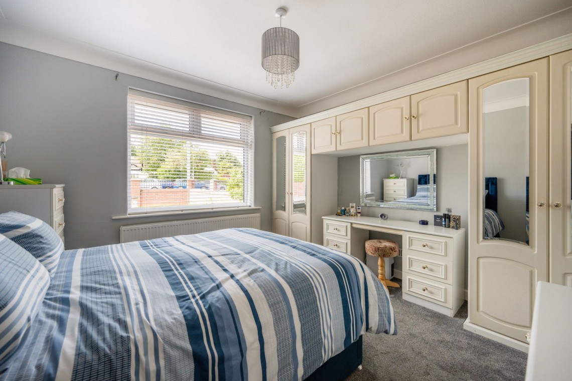 Images for Southport Road, Scarisbrick, PR8