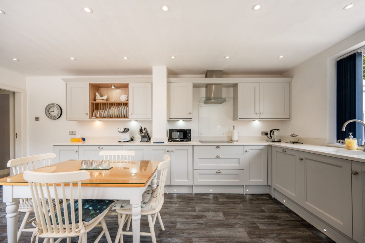 Images for Southport Road, Scarisbrick, PR8