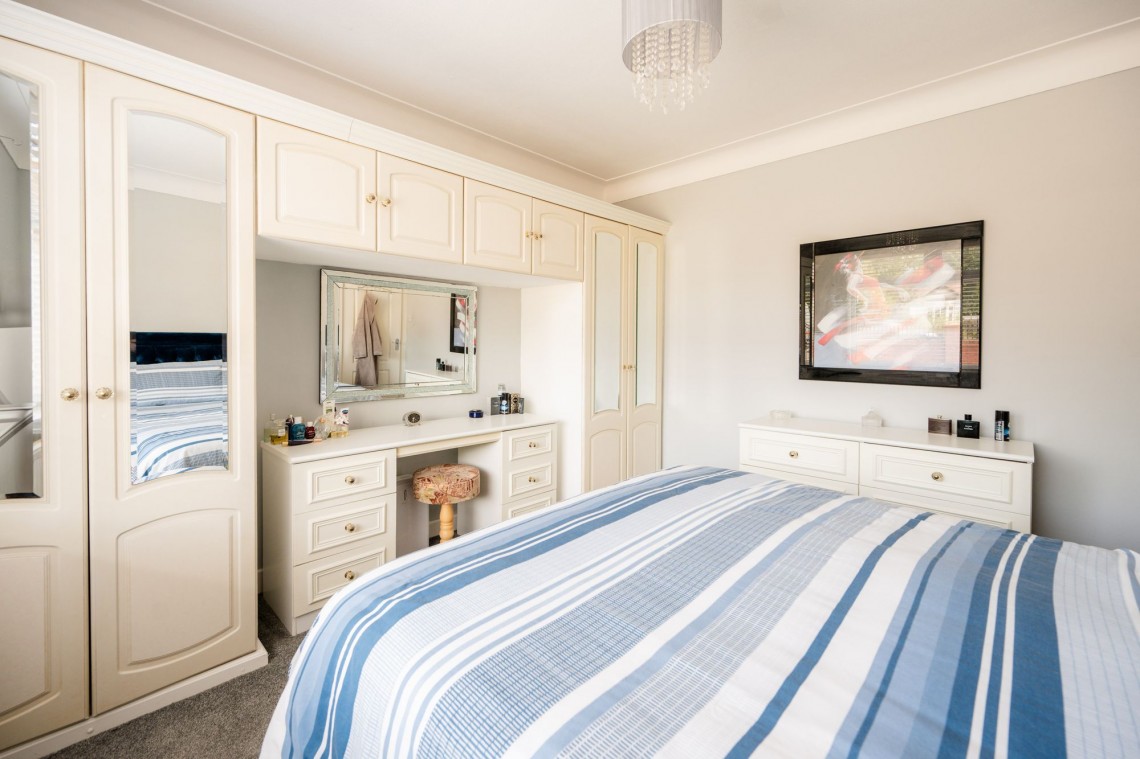 Images for Southport Road, Scarisbrick, PR8