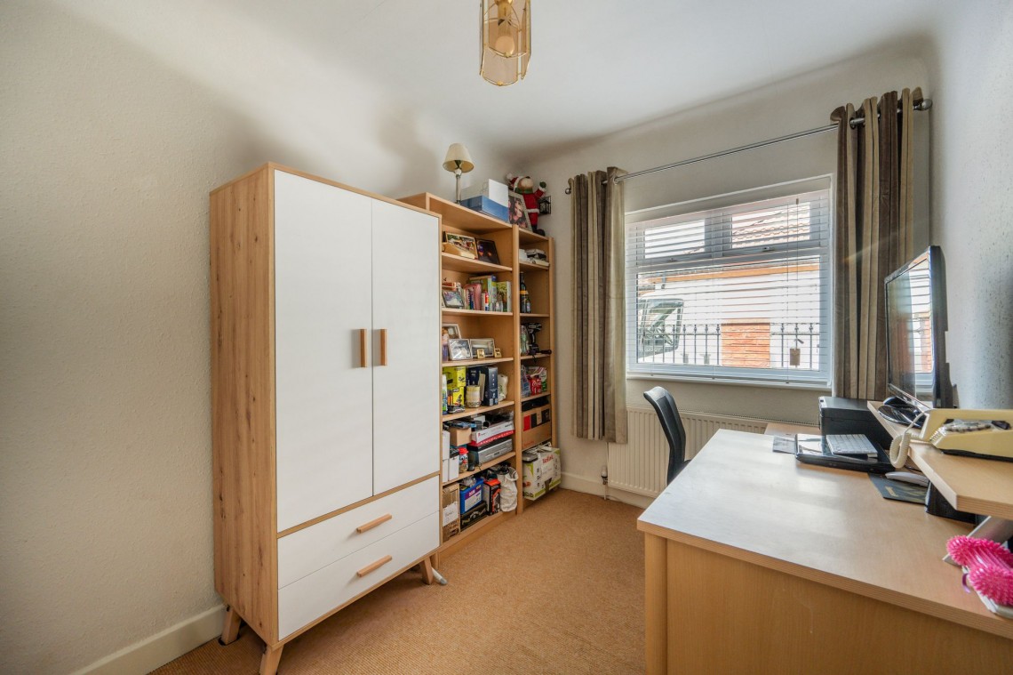 Images for Southport Road, Scarisbrick, PR8