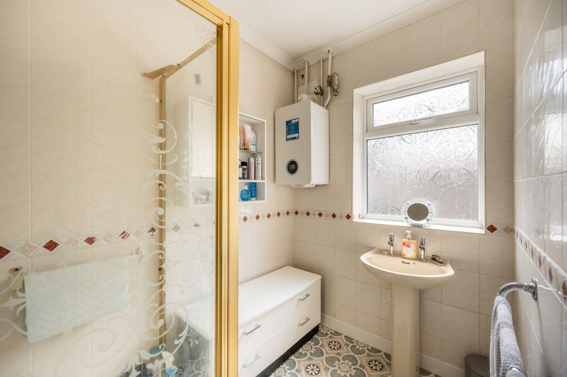 Images for Southport Road, Scarisbrick, PR8