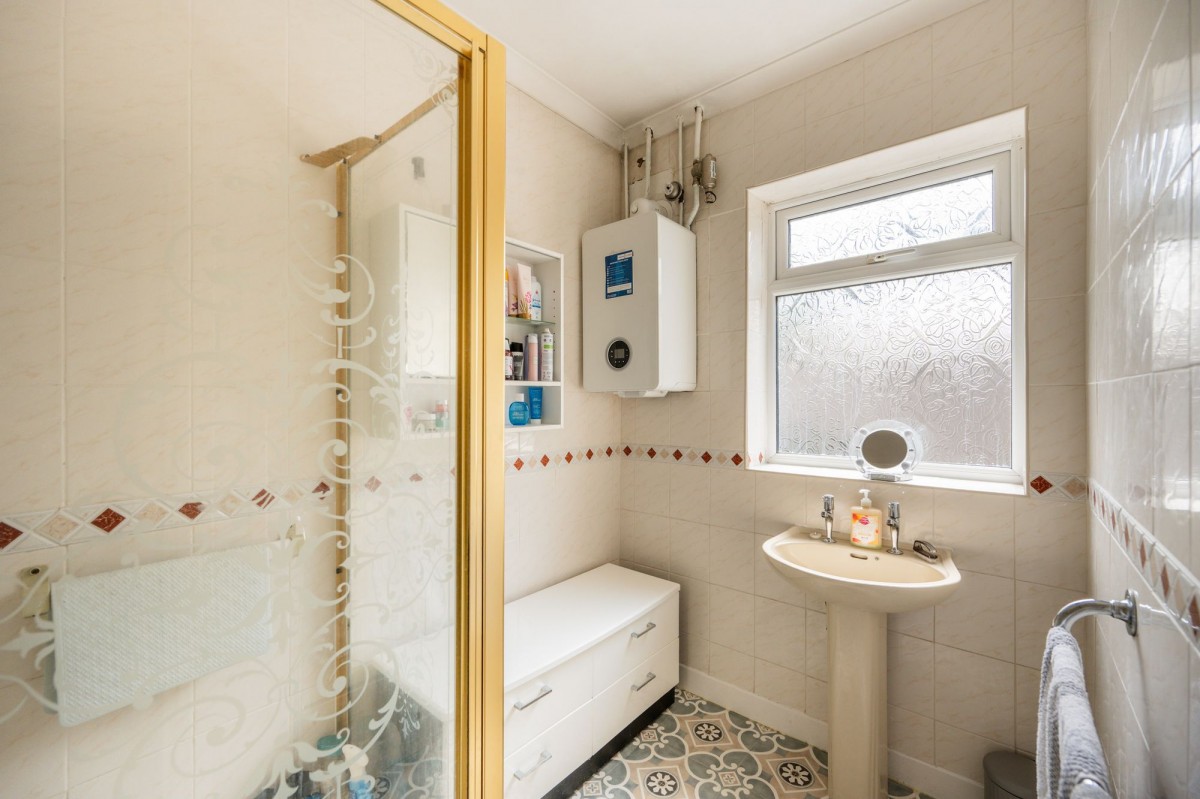 Images for Southport Road, Scarisbrick, PR8