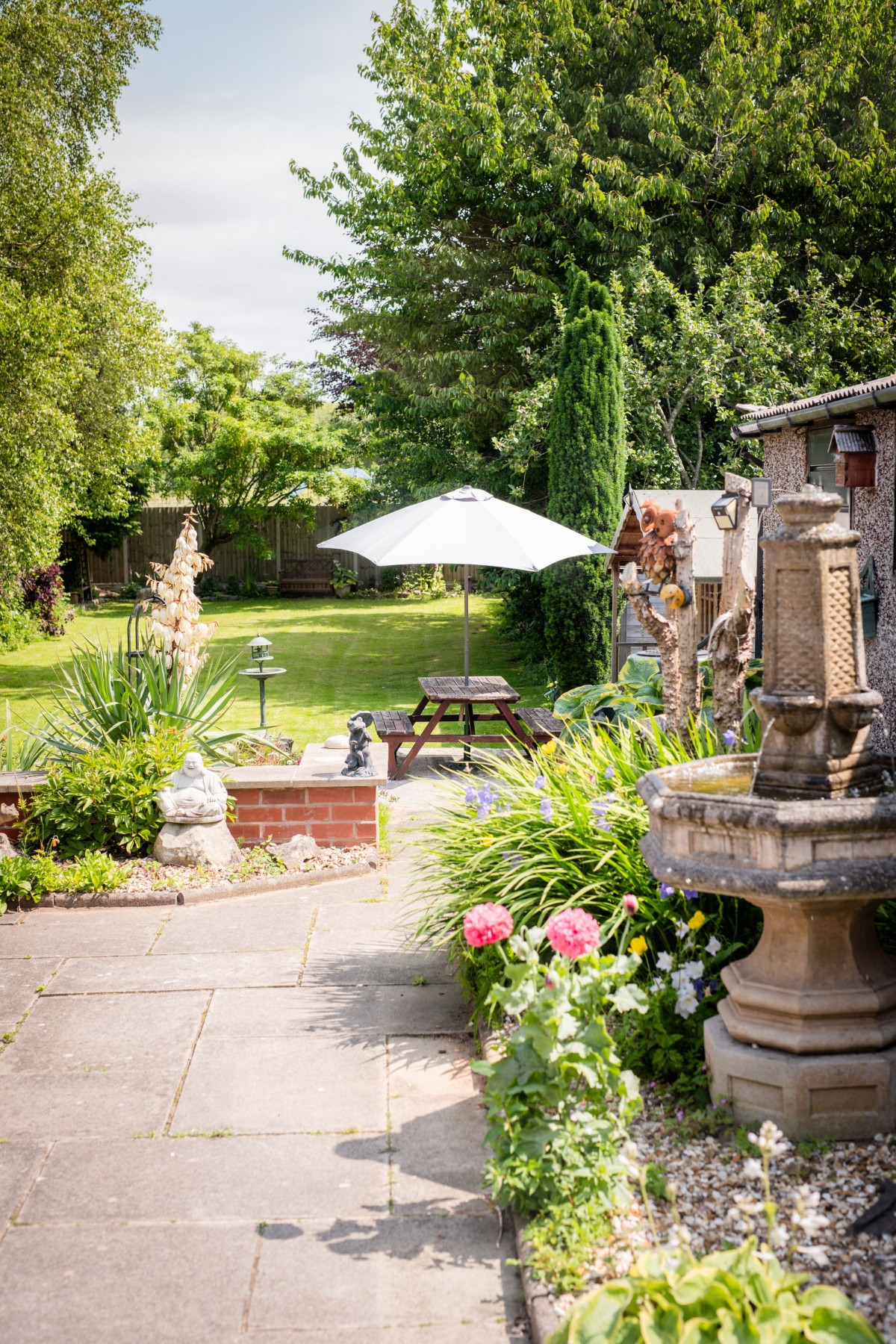 Images for Southport Road, Scarisbrick, PR8