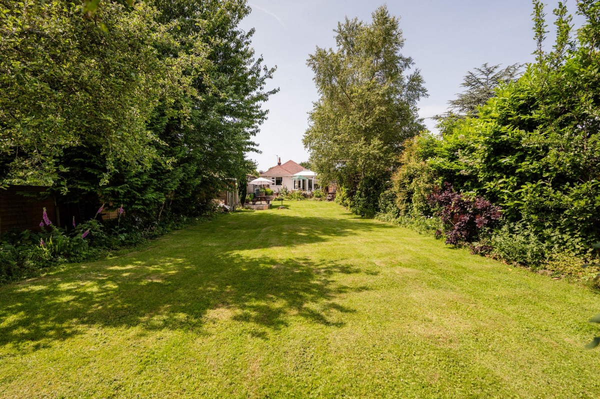 Images for Southport Road, Scarisbrick, PR8