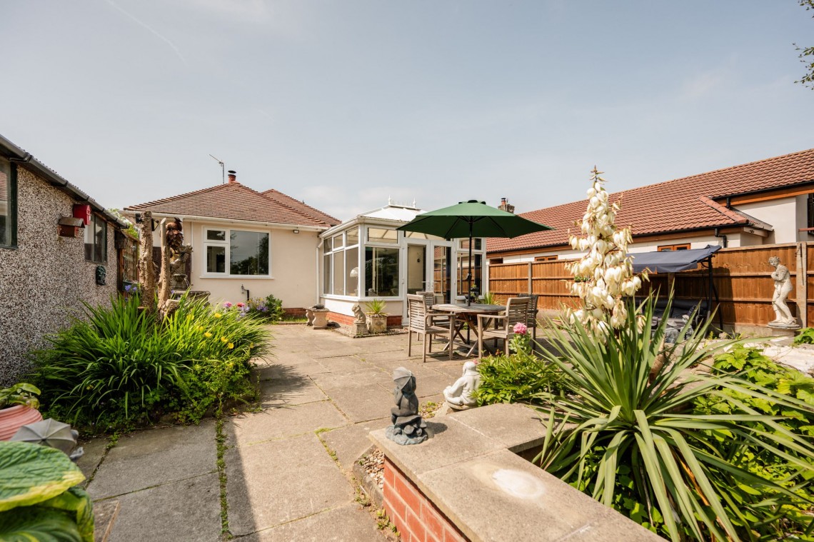 Images for Southport Road, Scarisbrick, PR8