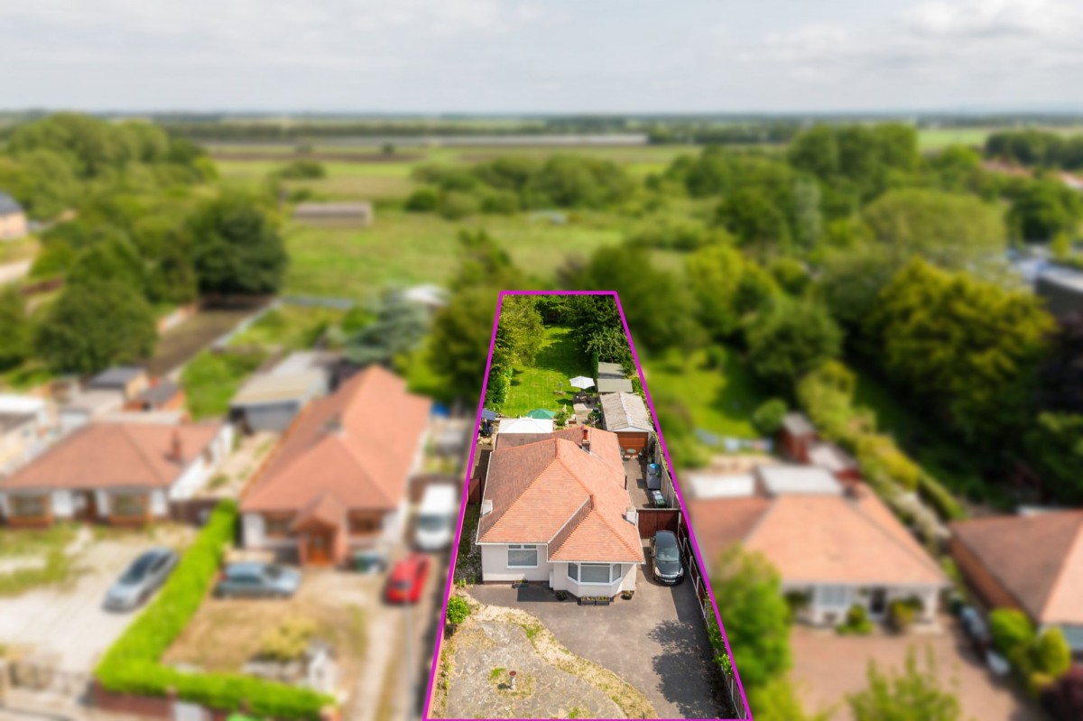 Images for Southport Road, Scarisbrick, PR8