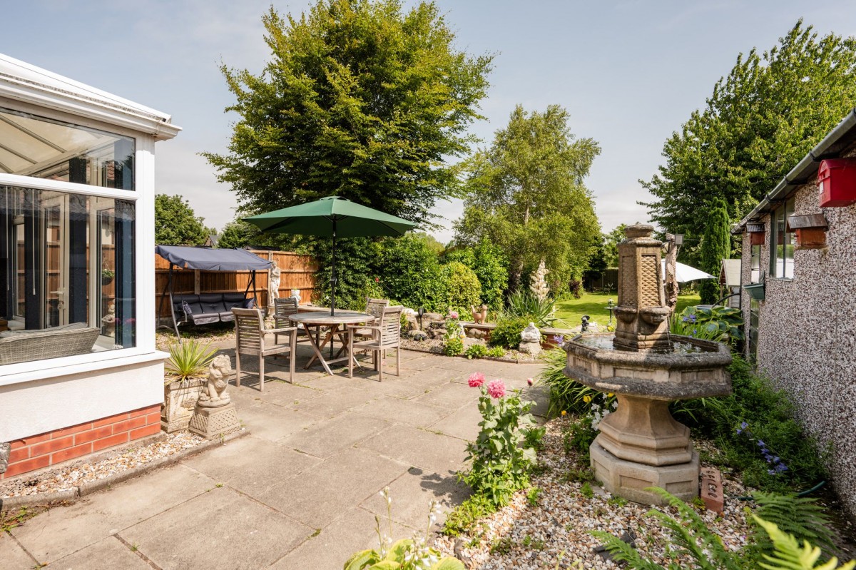 Images for Southport Road, Scarisbrick, PR8