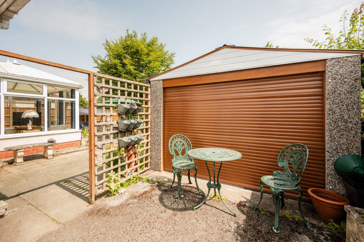 Images for Southport Road, Scarisbrick, PR8