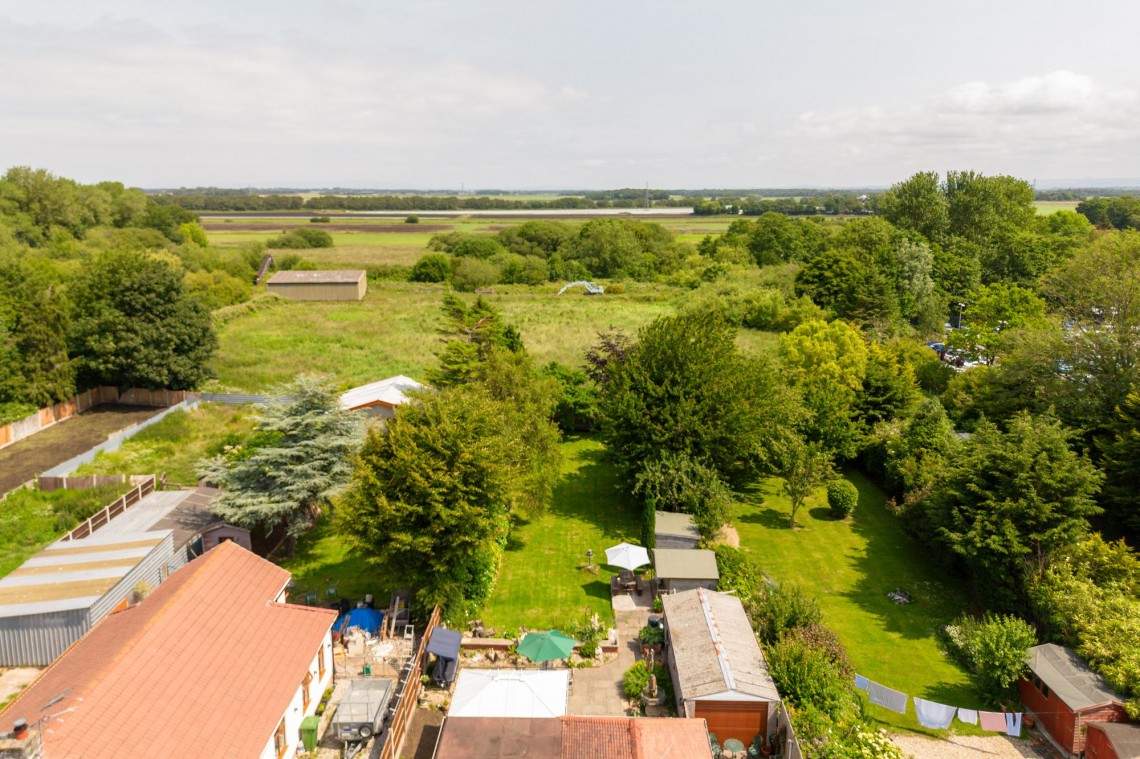 Images for Southport Road, Scarisbrick, PR8