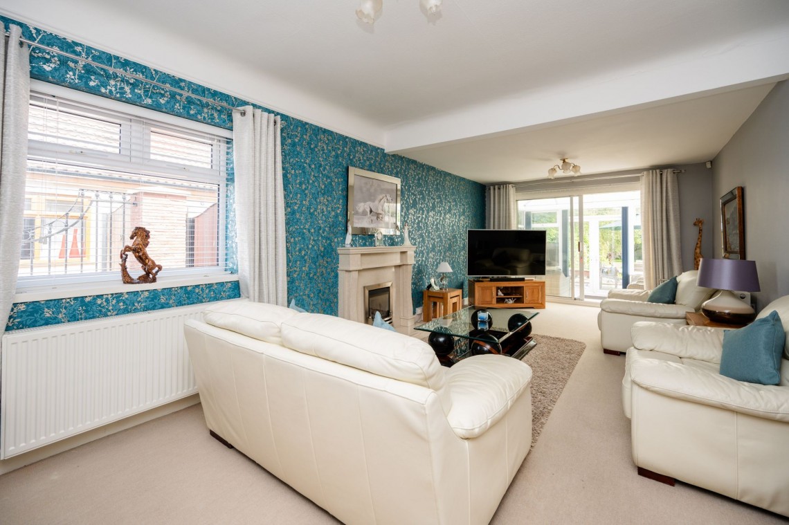 Images for Southport Road, Scarisbrick, PR8