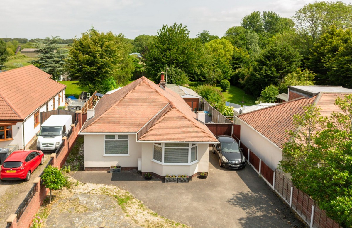 Images for Southport Road, Scarisbrick, PR8