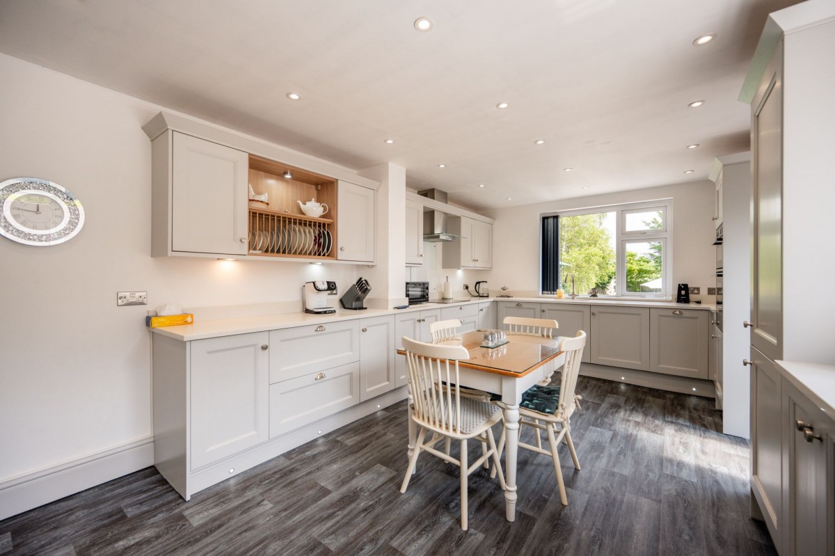 Images for Southport Road, Scarisbrick, PR8