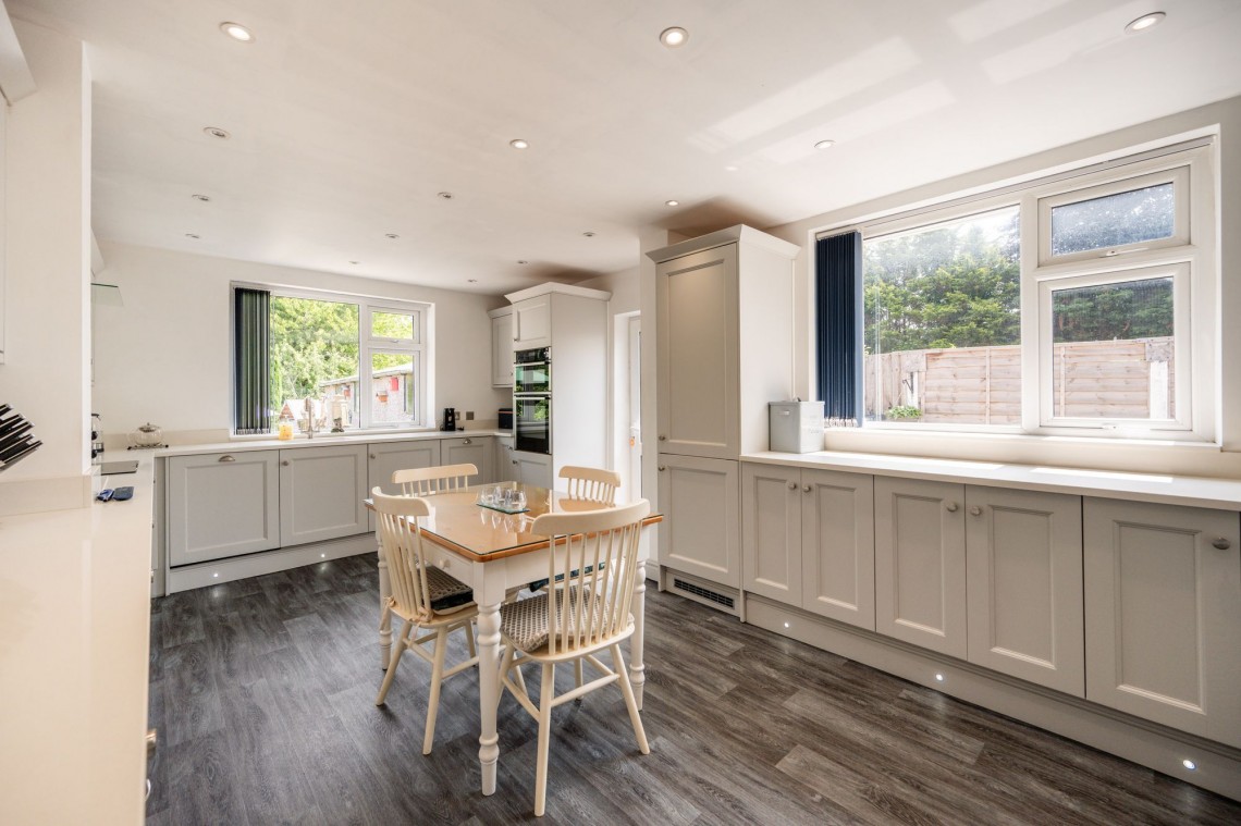 Images for Southport Road, Scarisbrick, PR8