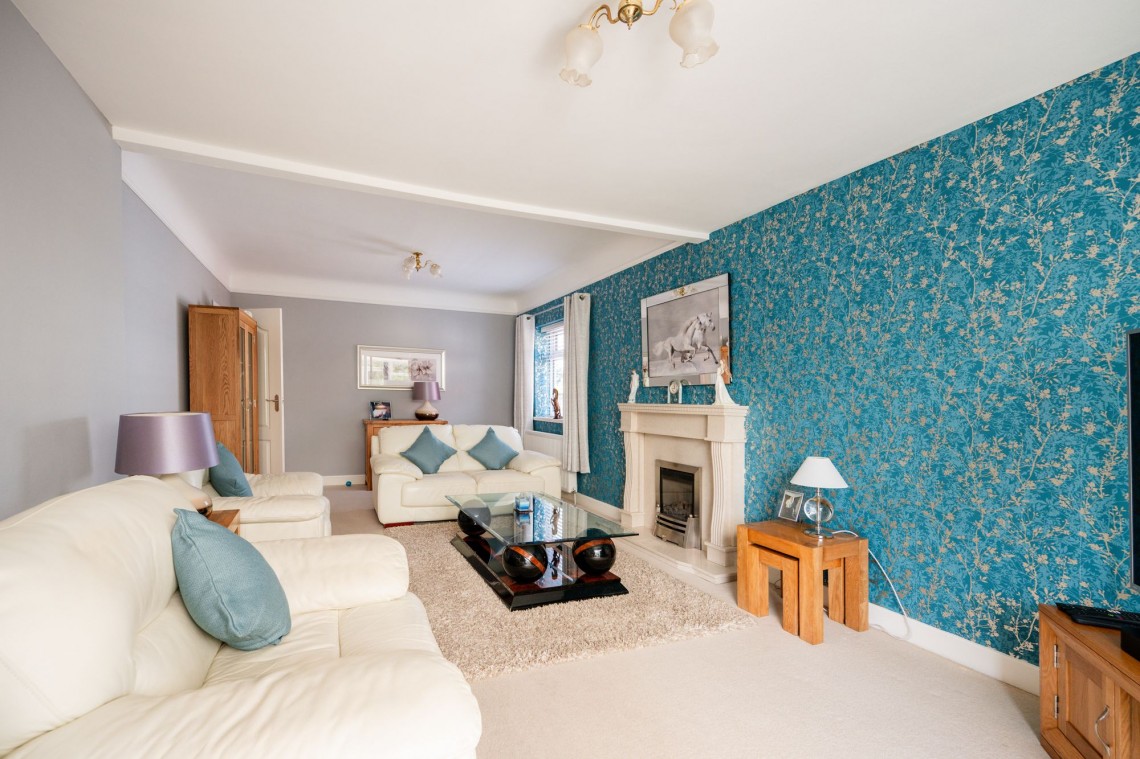 Images for Southport Road, Scarisbrick, PR8