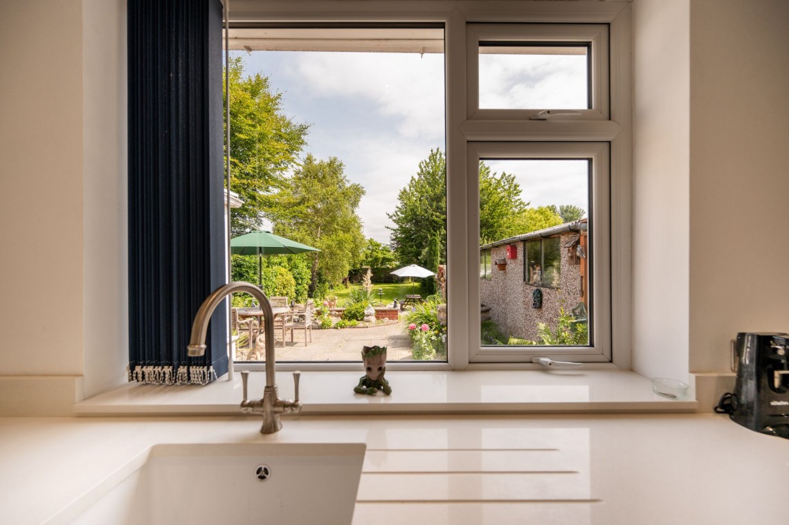 Images for Southport Road, Scarisbrick, PR8