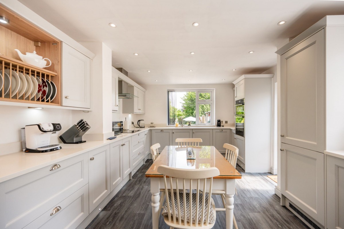 Images for Southport Road, Scarisbrick, PR8