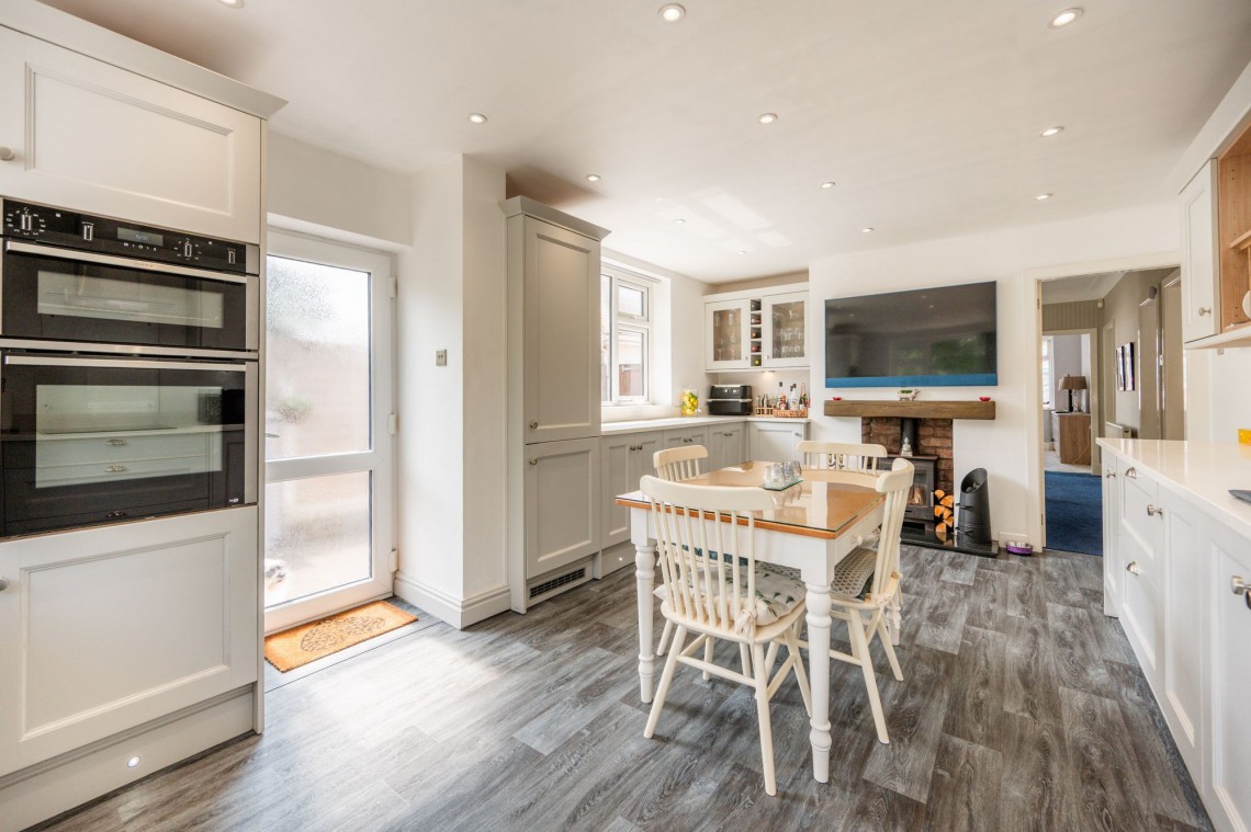 Images for Southport Road, Scarisbrick, PR8