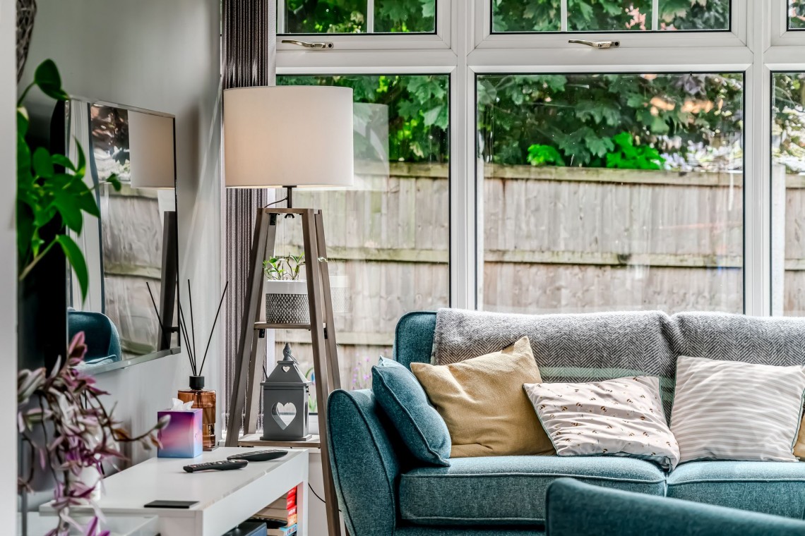 Images for Mile Stone Meadow, Euxton, PR7