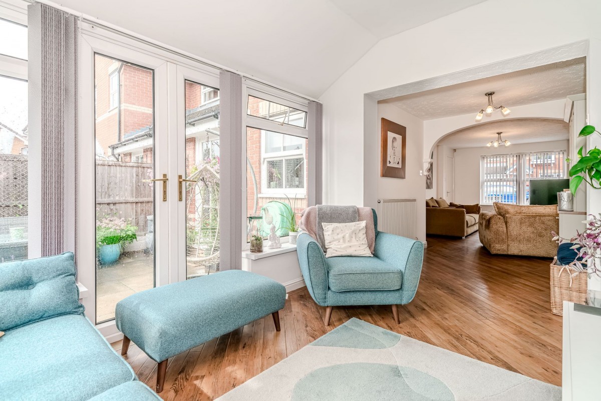 Images for Mile Stone Meadow, Euxton, PR7